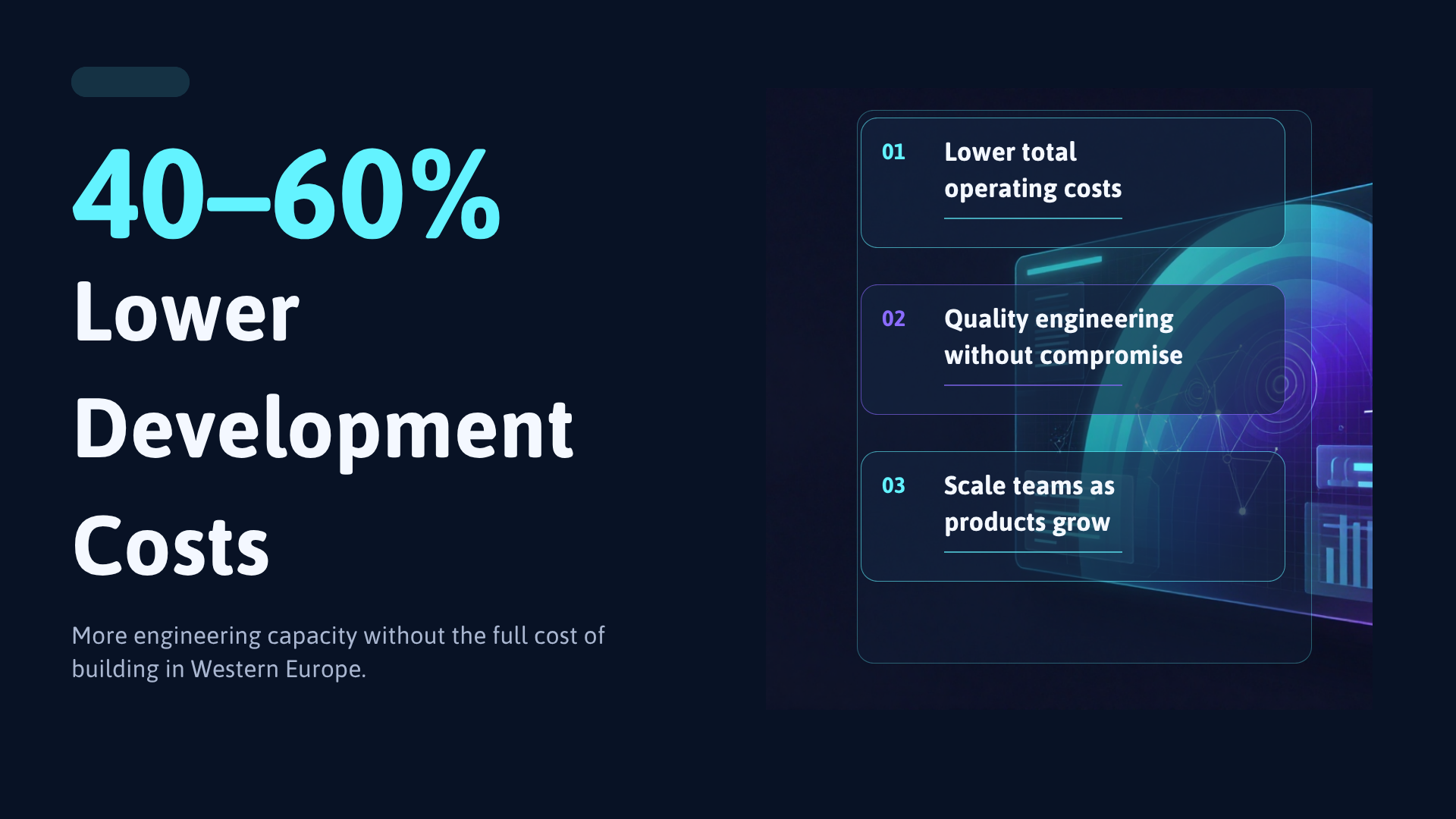Vietnam Software Outsourcing Slides