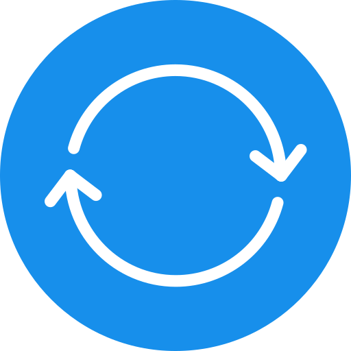 Order Sync (Shopify → Kintone)