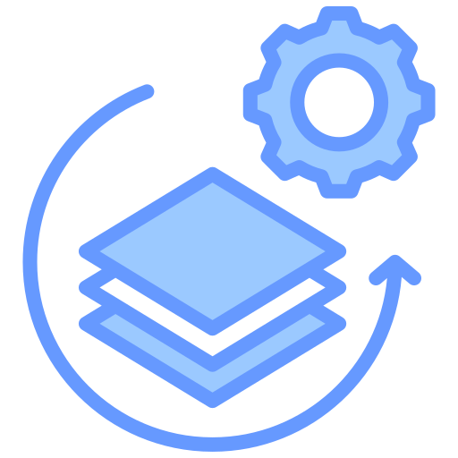Document Ingestion