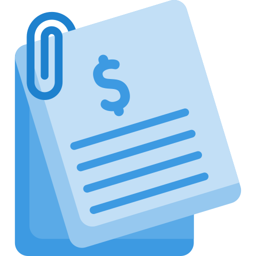 Billing Generation