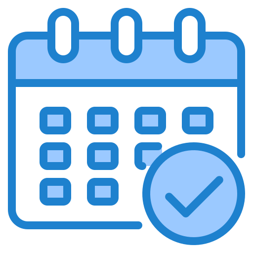 Booking & Scheduling