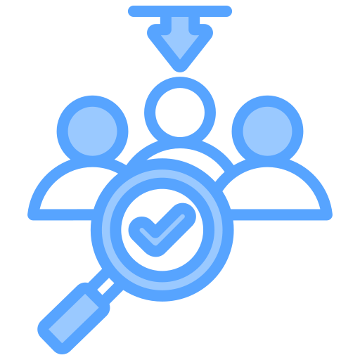 Semantic Search