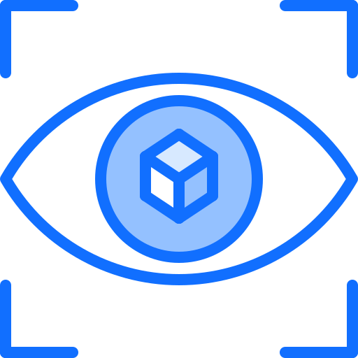 AI Extraction (OCR + Vision)