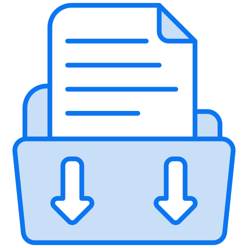 Shift & Batch Reporting