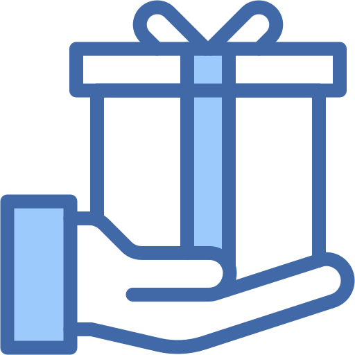 Fan Interaction: Chat, Gifts, Rankings