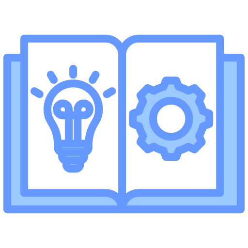 Operations Knowledge Base