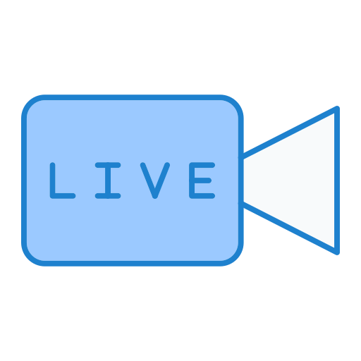 Livestream Open Houses