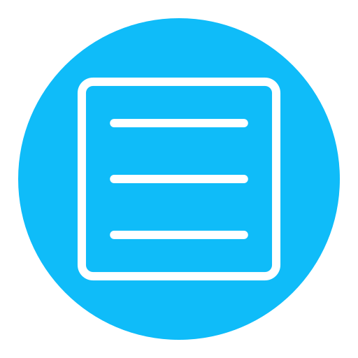 Intelligent Menu Recommendation