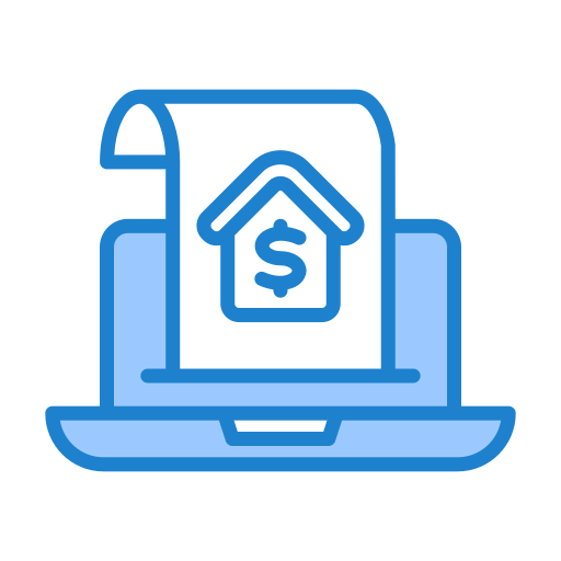 Escrow Payment