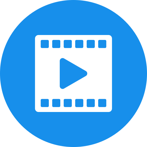 Short Video Property Feed