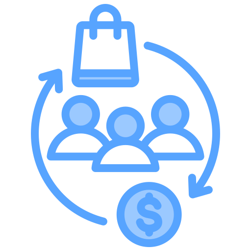 Automated Fee Calculation
