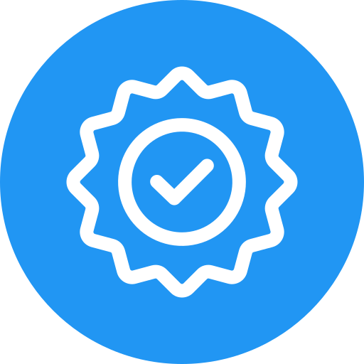 Multilingual Voice Ordering