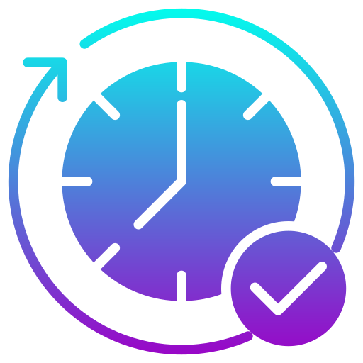 Real-Time AI Livestream