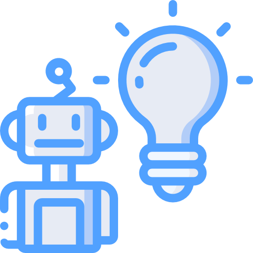 AI Compatibility Engine