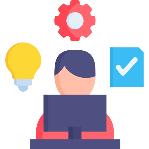 Structured Conversation Management