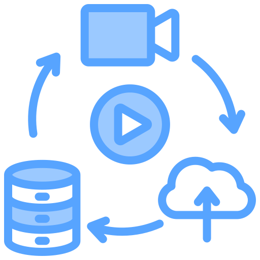 Spec Database Ingestion