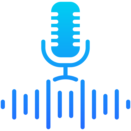 Voice Persona Optimization