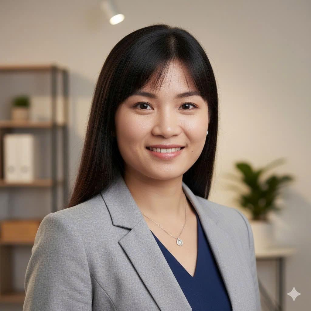 グエン・ヴァン