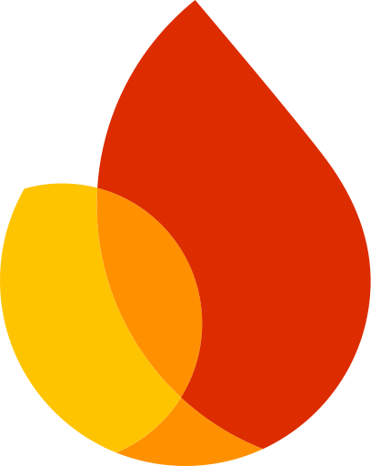 Firebase