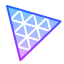 Ithreejs 64