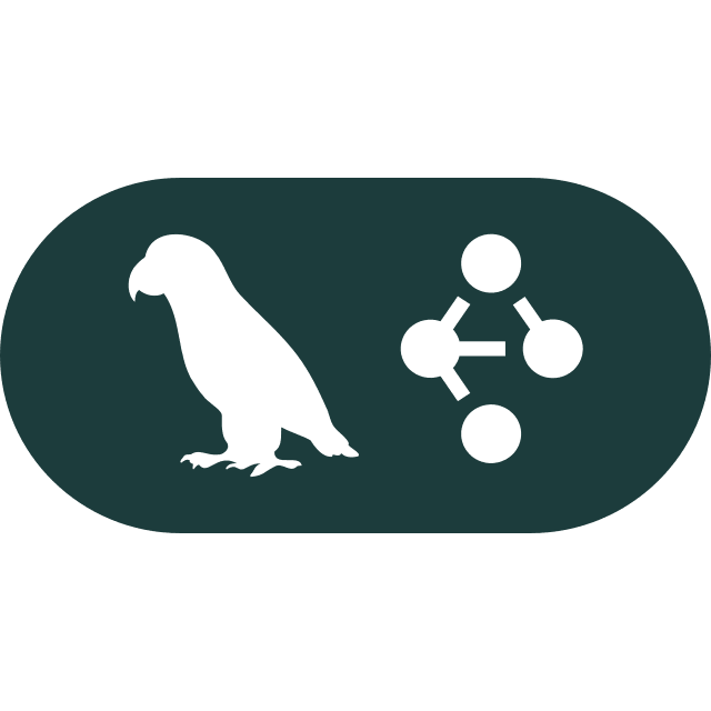 Langgraph Color