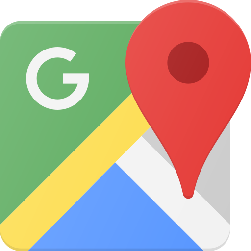 Maps