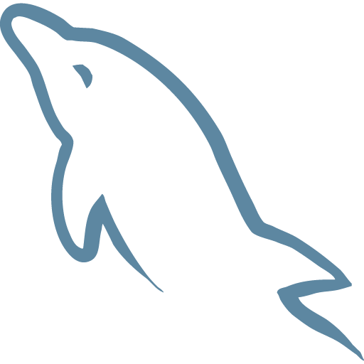 Mysql