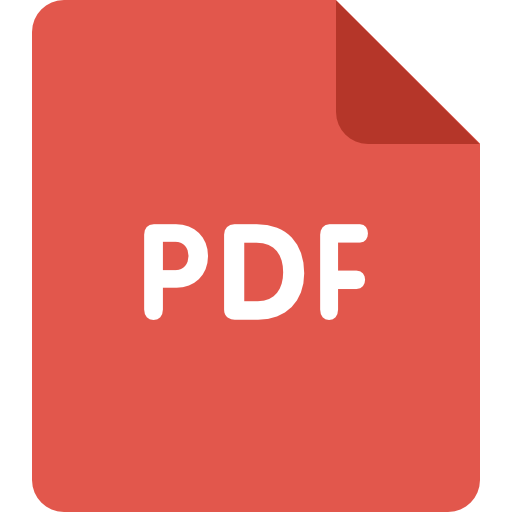 Pdf