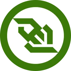 Websocket 1