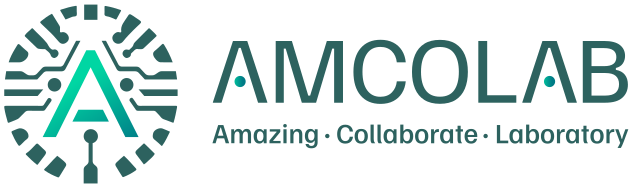 Amcolab