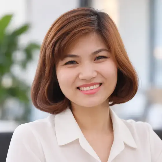 Van Nguyen